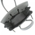 [Unused]_Hermes_Birkin_25cm_057208CP_Bag_6