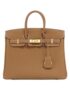 [Unused]_Hermes_Birkin_25cm_Bag_1