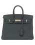 [Unused]_Hermes_Birkin_25cm_Bag_1