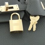 [Unused]_Hermes_Birkin_25cm_Bag_4
