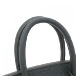 [Unused]_Hermes_Birkin_25cm_Bag_5