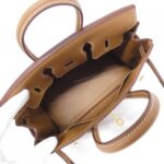 [Unused]_Hermes_Birkin_25cm_Bag_6