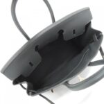 [Unused]_Hermes_Birkin_25cm_Bag_6