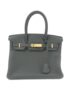 [Unused]_Hermes_Birkin_30cm_027633CC_Bag_1