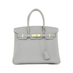 [Unused]_Hermes_Birkin_30cm_027633CC_Bag_1