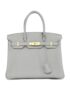 [Unused]_Hermes_Birkin_30cm_027633CC_Bag_1