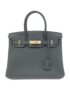 [Unused]_Hermes_Birkin_30cm_027633CC_Bag_1