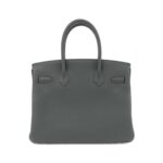 [Unused]_Hermes_Birkin_30cm_027633CC_Bag_2
