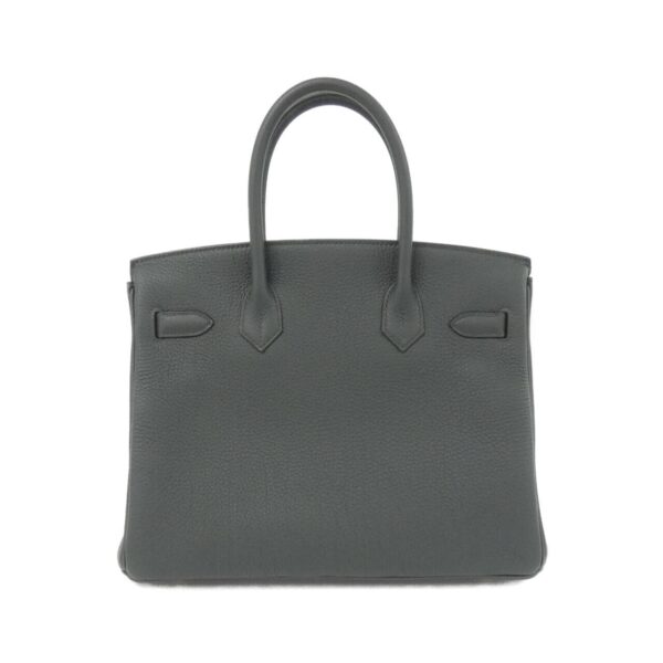 [Unused]_Hermes_Birkin_30cm_027633CC_Bag_2