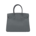 [Unused]_Hermes_Birkin_30cm_027633CC_Bag_2
