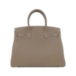 [Unused]_Hermes_Birkin_30cm_027633CC_Bag_2