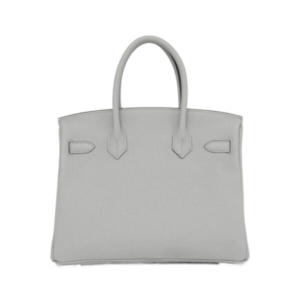 [Unused]_Hermes_Birkin_30cm_027633CC_Bag_2