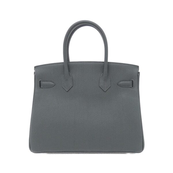[Unused]_Hermes_Birkin_30cm_027633CC_Bag_2