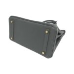 [Unused]_Hermes_Birkin_30cm_027633CC_Bag_3