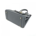 [Unused]_Hermes_Birkin_30cm_027633CC_Bag_3