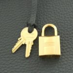 [Unused]_Hermes_Birkin_30cm_027633CC_Bag_4