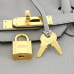 [Unused]_Hermes_Birkin_30cm_027633CC_Bag_4