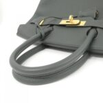 [Unused]_Hermes_Birkin_30cm_027633CC_Bag_5