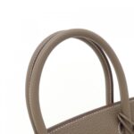 [Unused]_Hermes_Birkin_30cm_027633CC_Bag_5