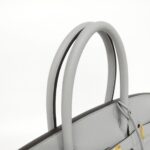 [Unused]_Hermes_Birkin_30cm_027633CC_Bag_5