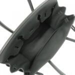 [Unused]_Hermes_Birkin_30cm_027633CC_Bag_6