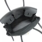 [Unused]_Hermes_Birkin_30cm_027633CC_Bag_6