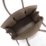 [Unused]_Hermes_Birkin_30cm_027633CC_Bag_6