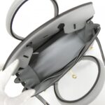 [Unused]_Hermes_Birkin_30cm_027633CC_Bag_6