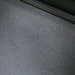 [Unused]_Hermes_Birkin_30cm_027633CC_Bag_7