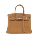 [Unused]_Hermes_Birkin_30cm_030520CK_Bag_1