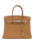 [Unused]_Hermes_Birkin_30cm_030520CK_Bag_1