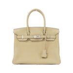 [Unused]_Hermes_Birkin_30cm_030520CK_Bag_1