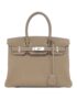 [Unused]_Hermes_Birkin_30cm_030520CK_Bag_1