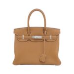 [Unused]_Hermes_Birkin_30cm_030520CK_Bag_1