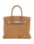 [Unused]_Hermes_Birkin_30cm_030520CK_Bag_1