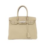 [Unused]_Hermes_Birkin_30cm_030520CK_Bag_1