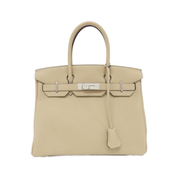 [Unused]_Hermes_Birkin_30cm_030520CK_Bag_1