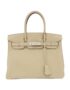 [Unused]_Hermes_Birkin_30cm_030520CK_Bag_1