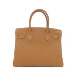 [Unused]_Hermes_Birkin_30cm_030520CK_Bag_2