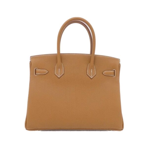 [Unused]_Hermes_Birkin_30cm_030520CK_Bag_2