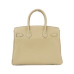 [Unused]_Hermes_Birkin_30cm_030520CK_Bag_2