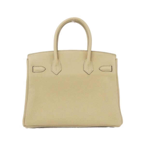 [Unused]_Hermes_Birkin_30cm_030520CK_Bag_2