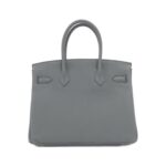 [Unused]_Hermes_Birkin_30cm_030520CK_Bag_2