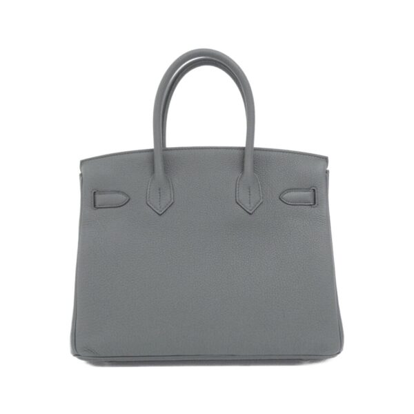 [Unused]_Hermes_Birkin_30cm_030520CK_Bag_2