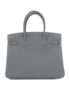 [Unused]_Hermes_Birkin_30cm_030520CK_Bag_2