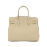 [Unused]_Hermes_Birkin_30cm_030520CK_Bag_2