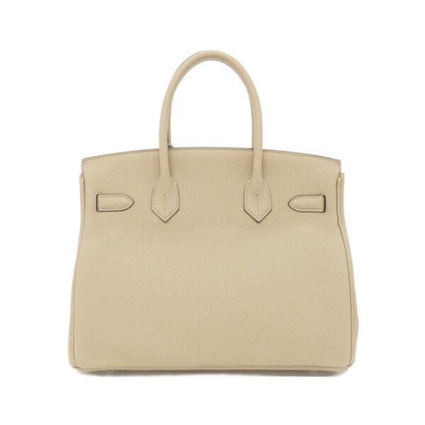 [Unused]_Hermes_Birkin_30cm_030520CK_Bag_2