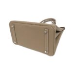 [Unused]_Hermes_Birkin_30cm_030520CK_Bag_3