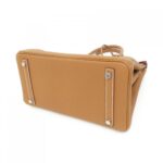 [Unused]_Hermes_Birkin_30cm_030520CK_Bag_3