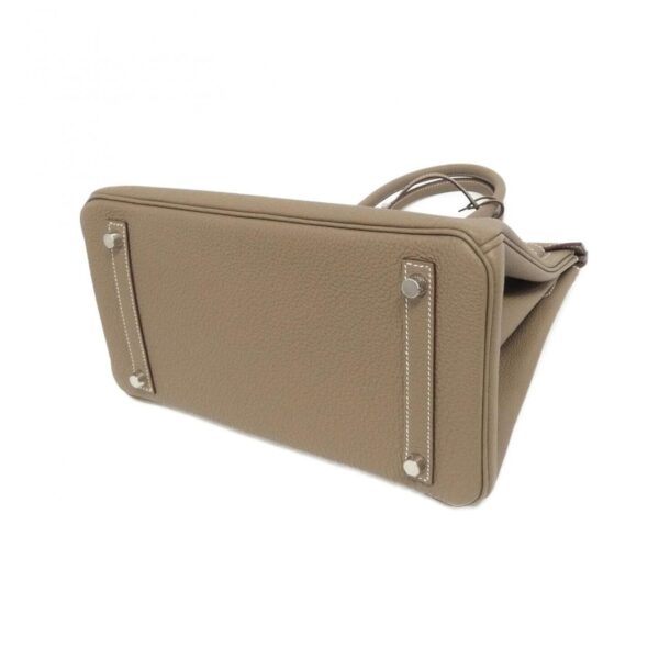 [Unused]_Hermes_Birkin_30cm_030520CK_Bag_3